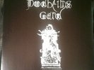 Dødhesgard Lp Malicious Rec Darkthrone Emperor MUTIILATION Mayhem Bathory Mgla