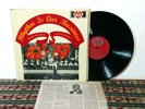 Jimmie Lunceford Orchestra, Rhythm Is Our Business, LP 1967 Made in UK, NM Vinyl