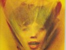 The Rolling Stones 