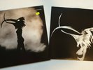 Depeche Mode - Walking In My Shoes Gatefold Maxi Vinyl Near Mint