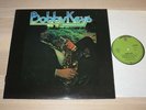 Bobby Keys LP - Same / German Wb 46141 Press IN Mint