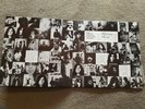 Deep Purple Machine Head Record Vinyl LP