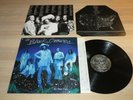 THE BLACK CROWES LP - BY YOUR SIDE / 1999 EU SONY COL 4916991 PRESS in MINT-