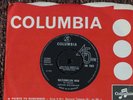 ARTHUR GREENSLADE Watermelon Man (Columbia DB 7865 UK 7