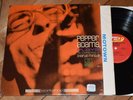 Pepper Adams Plays Mingus M-  Shrink 1st DG Workshop lp Charlie Charles