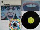 SUPERGRASS - Vinyl LP - I Should Coco - 1ST UK Press - W/ 7