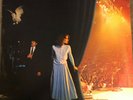 Rush - Exit…Stage Left 2 LP NM- Mercury Masterdisk Stereo 1981 Vinyl Record