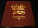 THE RAY NOBLE ORCHESTRA AL BOWLLY The HMV Sessions1930-1934 14 Vinyl LP BOX SET