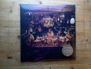 The Cardigans Long Gone Before Daylight NEW SEALED 2019 180g 2 x Vinyl Record