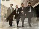 On Air: Live at the BBC, Vol. 2 [LP] by The Beatles (Vinyl, Nov-2013, 3...