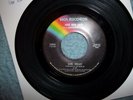 northern soul earl grant hide nor hair on MCA