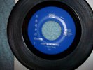 northern soul Mark v unlimited Gone rare one indeed will post free