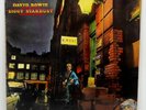 1972 David Bowie The Rise And Fall Of Ziggy Stardust AYL1-3843 Stereo RCA