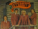 Willie Wynn & the Tennesseans LP's - 3 Titles - Southern Gospel - VG+ Condition