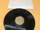 My Happiness/That's When Your Heartaches Begin [EP] by Elvis Presley Vinyl