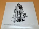 Unfinished Music, No. 1 Two Virgins [LP] by John Lennon/Yoko Ono Vinyl Pre Owned