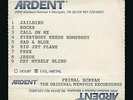 PRIMAL SCREAM-GIVE OUT BUT DON???T GIVE UP VINYL LP NEW