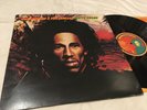 Bob Marley & The Wailers 