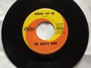 US ORIGINAL Northern Soul 7 45  HUMAN BEINZ 