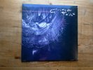 Cocteau Twins Treasure NEW SEALED Vinyl LP Record Album 2018 Remastered Reissue