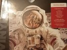 Brand New Garth Brooks Vinyl Legacy Original Analog Edition Box Set Unopened
