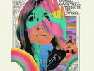 ISOBEL CAMPBELL THERE IS NO OTHER... NEW SEALED VINYL LP IN STOCK