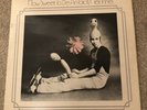 How Sweet To Be An Idiot - Neil Innes