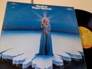 NM 1968 The Bob Seger System RAMBLIN GAMBLIN MAN lp debut 1977 reissue PLAYS EX