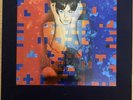 BEATLES PAUL MCCARTNEY TUG OF WAR DELUXE BOXSET
