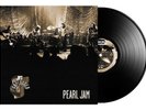 Pearl Jam - MTV Unplugged LP 180g Vinyl Record Store Day New