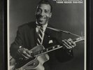 T-BONE WALKER: The Complete Recordings Of T-bone Walker 1940-1954 LP (9 LP box