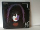 KISS Solo 