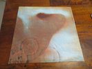 PINK FLOYD...MEDDLE..UK 1ST FULLY TEXTURED VG  SLEEVE top EX VINYL