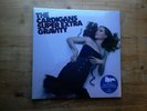 The Cardigans Super Extra Gravity NEW SEALED 2019 180g Vinyl LP Record Album