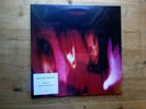 The Cure Pornography NEW SEALED Vinyl LP Record Album 2016 180g Remastered