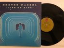 Dexter Wansel - Life On Mars - 1976 US 1st Press (NM) Ultrasonic Clean