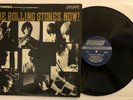 Rolling Stones - Now  - 1969 US Stereo Press PS 420 (NM) - Ultrasonic Clean