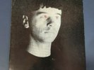 Simple Minds  Promotion copy Life In A Day 7'' single