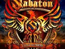 Sabaton - Coat Of Arms