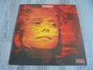 Message - Same 1975 UK LP DECCA 1st PROG/KRAUT ROCK