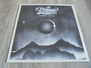 Rüdiger Lorenz - Invisible Voices 1983 GERMANY LP SYNCORD 1st SYNTH/ELECTRONIC
