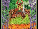 BONGZILLA - GATEWAY NEW VINYL