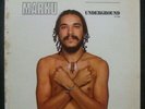 MARKU - 