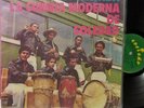 LA CUMBIA MODERNA DE SOLEDAD CREES QUE SOY SEXY ROD STEWART  CUMBIA #  28 LISTEN
