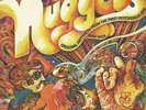 Various - Nuggets-Original Artyfacts From The First Psychede Vinyl Maxi (2) NEW