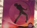 QUEEN - BOHEMIAN RHAPSODY OST. 2019 RSD 2x PICTURE DISC VINYL & LIVE AID SET.