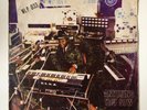 William Onyeabor ?Anything You Sow OG Nigerian LP Wilfilms 1985 Afro African