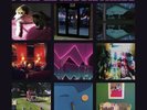 Purple Mountains Vinyl LP New 2019
