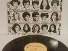 Rolling Stones - Some Girls (Vinyl LP, Uncensored Cover/Insert)