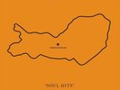 Bad Education 1: The Soul Hits of Timmion Records LP NEW DAPTONE COMPILATION